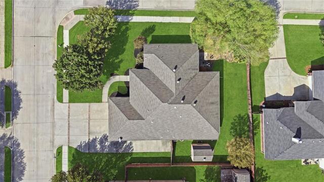 1701 Manten, Boulevard Denton, TX photo 34