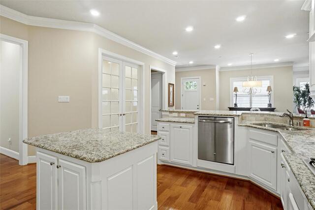 365 Watermere, Drive Southlake, TX photo 10