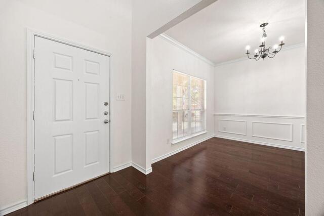 15701 Wyoming, Drive Frisco, TX photo 6