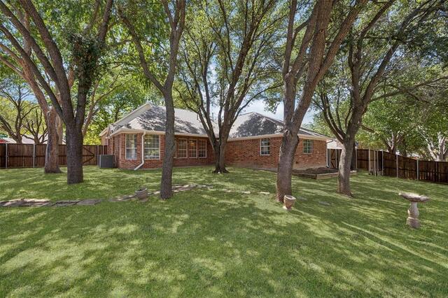 2824 Meadowside, Drive McKinney, TX photo 27