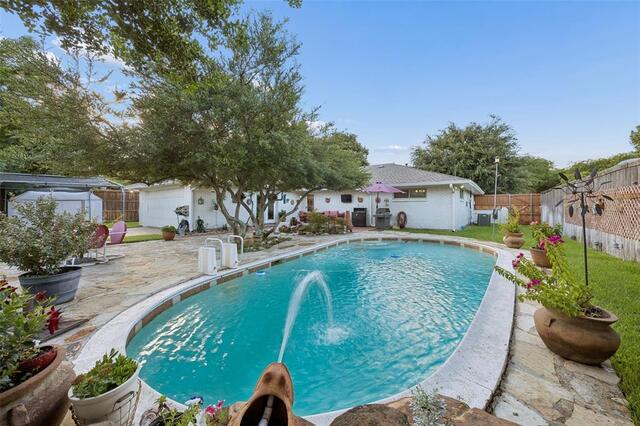 2104 Westlake, Drive Plano, TX photo 39