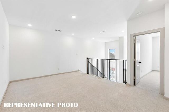 612 Taylor, Parkway Celina, TX photo 12