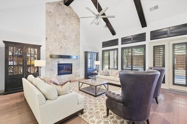 2901 Merryglen Lane, Flower Mound, TX photo 12