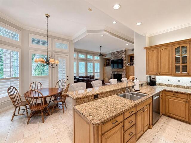 801 Huntington, Court Southlake, TX photo 5