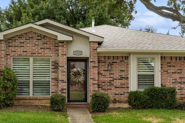 1750 Sterling, Lane Lewisville, TX photo 38