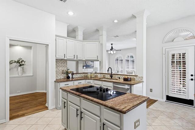 287 Tealwood, Drive Coppell, TX photo 9