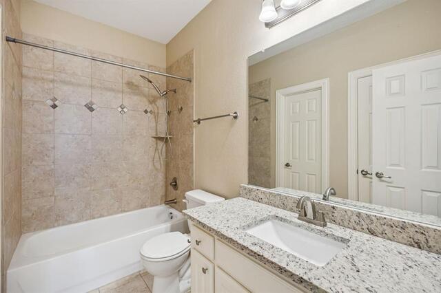 850 Wind Brook, Lane Prosper, TX photo 28