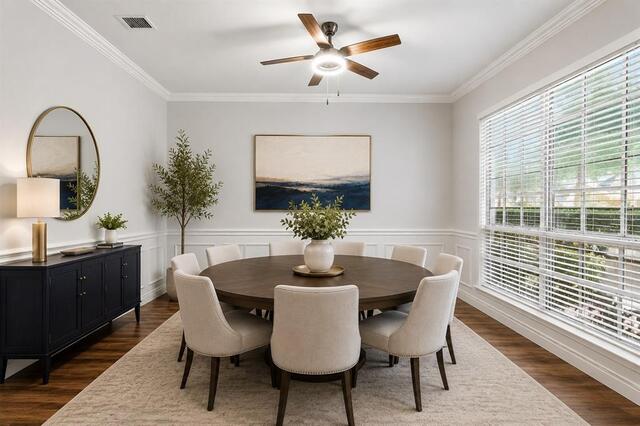 3908 Kimberly Drive, Flower Mound, TX photo 10