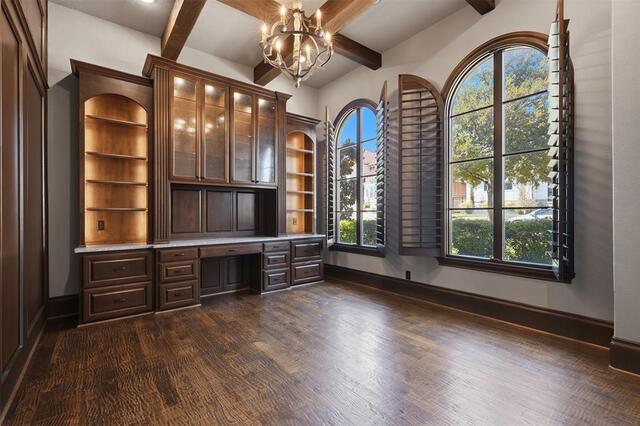 1105 Excalibur, Boulevard Lewisville, TX photo 8