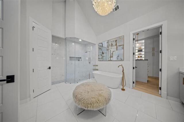 2400 Oak Bend, Court Southlake, TX photo 17