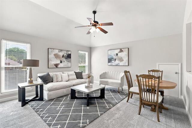 903 Aylesbury, Drive Allen, TX photo 25