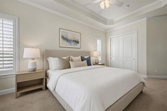 7135 Maumee Valley, Court Frisco, TX photo 6
