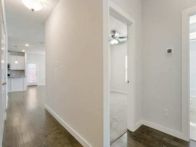 2217 Paxton, Way Denton, TX photo 11
