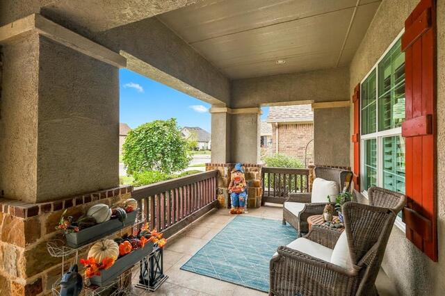 9713 Arkose, Drive Denton, TX photo 5