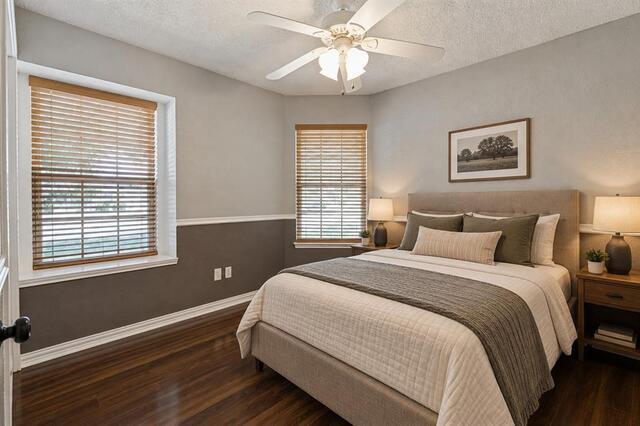 1730 Glencairn, Lane Lewisville, TX photo 11
