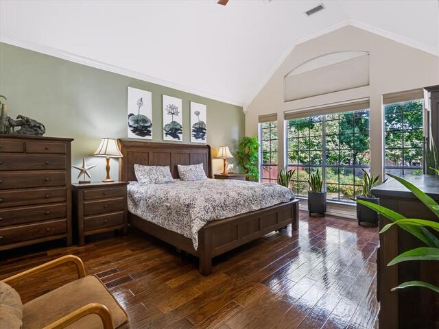 3600 Gaitland Circle, Flower Mound, TX photo 15