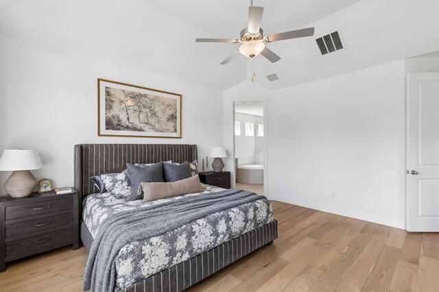 1805 Lizzy, Lane Allen, TX photo 16