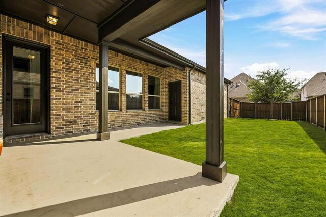 16548 Indiangrass, Road Frisco, TX photo 32