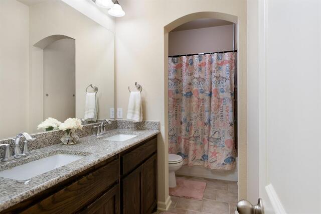 220 Sir Brine, Drive Lewisville, TX photo 19