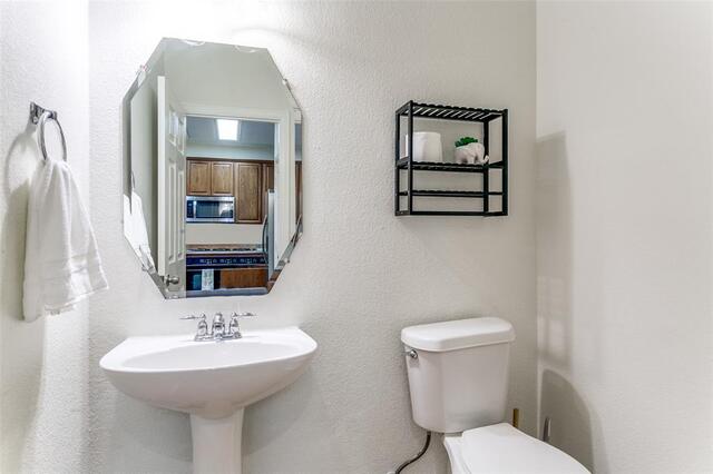 180 Leonard, Street Lewisville, TX photo 17