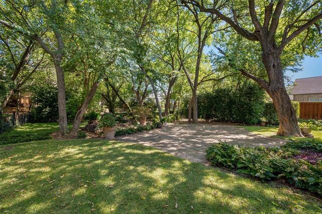3116 Seneca, Drive Frisco, TX photo 4