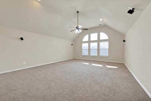 5004 Westport, Drive McKinney, TX photo 27