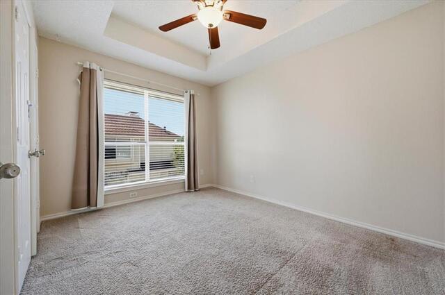 2203 Meadowstone, Drive Carrollton, TX photo 31