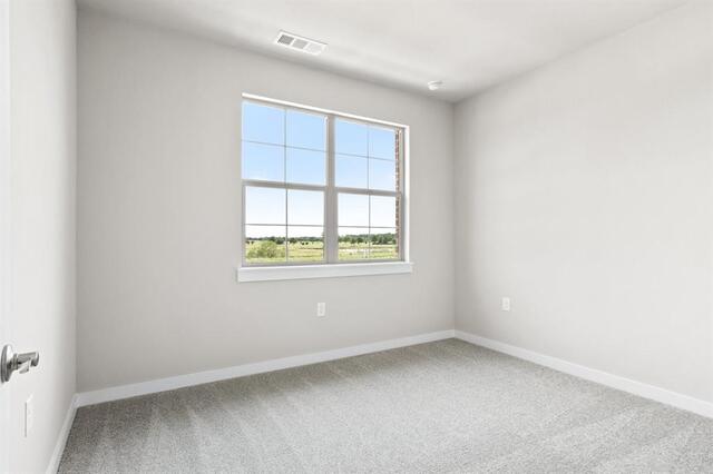 2888 Enfield, The Colony, TX photo 30