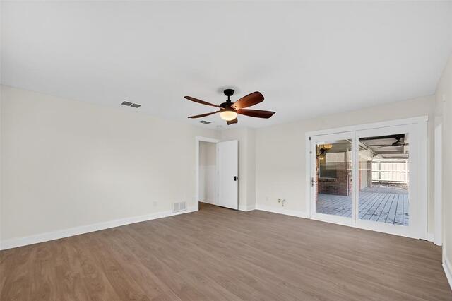 2321 Merrimac, Drive Plano, TX photo 16