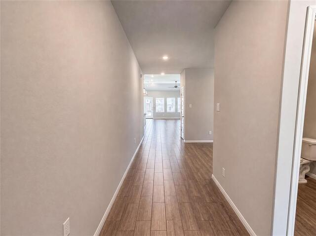 7601 Santolina, Drive Denton, TX photo 11