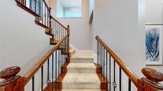 6316 Wind Song, Drive McKinney, TX photo 21