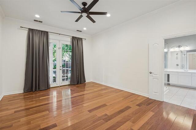 1827 Auburn, Drive Carrollton, TX photo 15