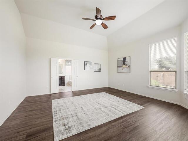 1317 Wheatear Drive, Little Elm, TX photo 19
