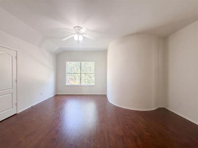 1304 Grapevine, Drive Allen, TX photo 15