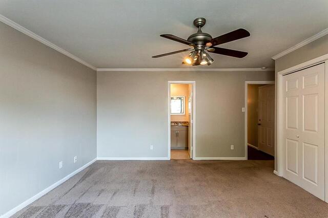 4917 Ashlock Drive, The Colony, TX photo 9