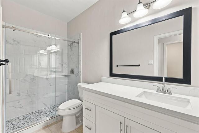 3500 Neiman, Road Plano, TX photo 23