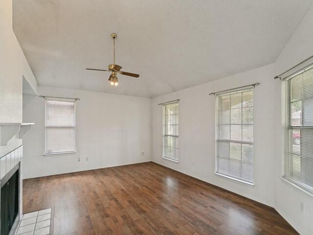 714 Bluebonnet, Drive Allen, TX photo 5