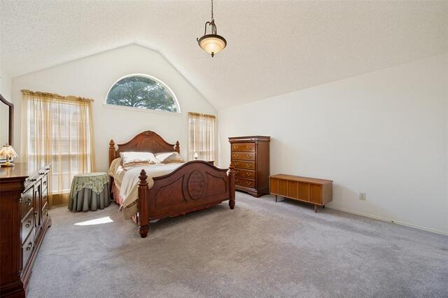 5917 Carroll Drive, The Colony, TX photo 11
