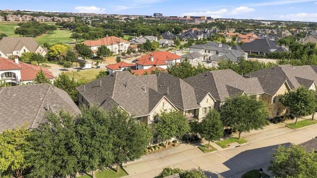 5605 Cojimar, Drive McKinney, TX photo 38