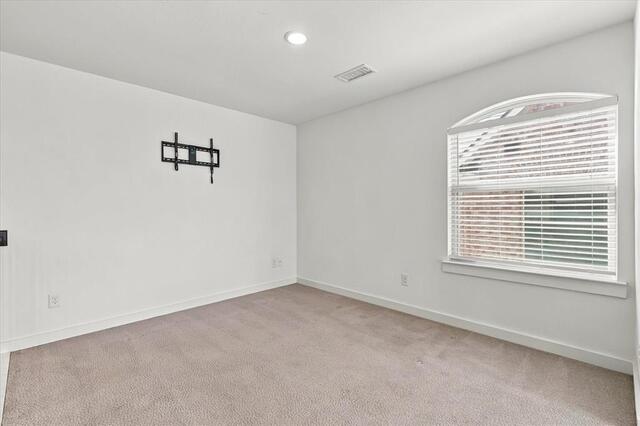 2737 Splendor Drive, Little Elm, TX photo 23