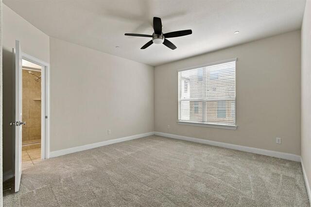 303 Ferndale, Street Lewisville, TX photo 15