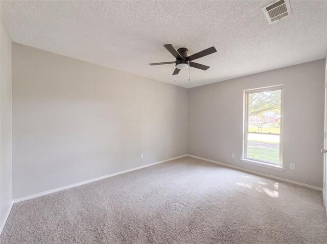 711 Rush Creek, Drive Allen, TX photo 8