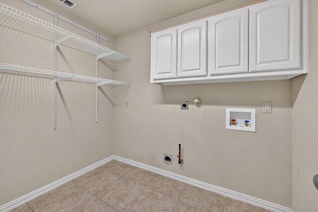 14899 Daneway, Drive Frisco, TX photo 24