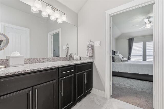 4009 Wavertree, Road Frisco, TX photo 24