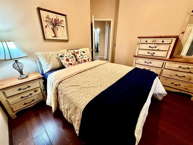 2212 Loon Lake, Road Denton, TX photo 14