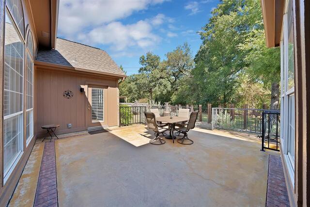 4320 Lauren Way, Flower Mound, TX photo 12