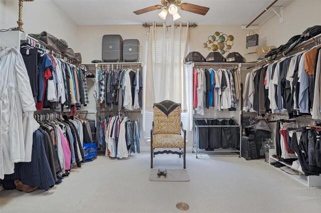 701 Crabapple, Way McKinney, TX photo 18