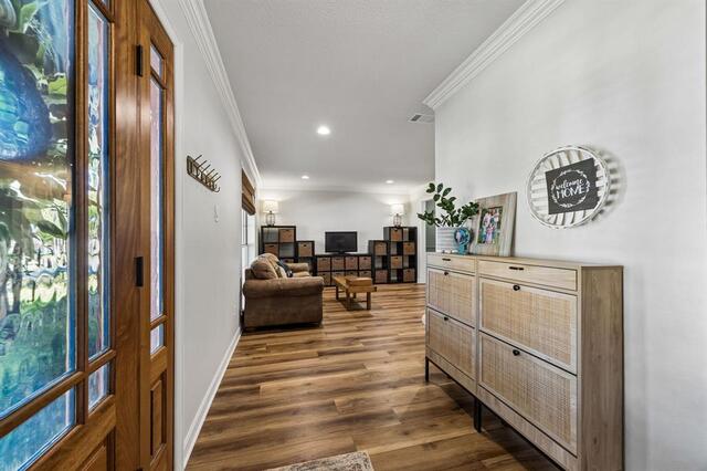 2728 Silver Maple Court, Flower Mound, TX photo 13
