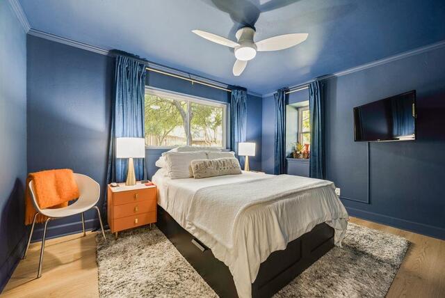 2714 Lakeview, Lane Carrollton, TX photo 17