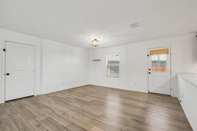 3001 Harper Street, Little Elm, TX photo 26